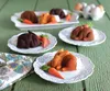 Nordic Ware -Backform Baby Bunny Cake Produktbild-Vorschau 2