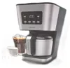 CECOTEC 00274 - Coffee 66 Drop & Thermo Time Produktbild-Vorschau 22