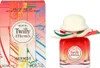 Hermès Tutti Twilly d'Hermès woda perfumowana dla kobiet 50 Podgląd zdjęcia produktu 8
