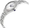 Seiko analoge horloges voor volwassenen Productafbeelding-voorbeeld 7