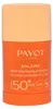Payot, Solaire, Sunscreen Stick, SPF 50+, 15 g Náhled obrázku produktu 3