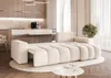 Universelles Ecksofa Liverno L mit Schlaffunktion Centaur Produktbild-Vorschau 8
