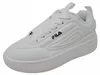 Sneakers con lacci Superbubble Anteprima dell’immagine prodotto 24