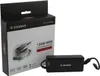 Xilence XM010 Universal Notebook Ladegerät, 9 Adapter, LED Produktbild-Vorschau 7