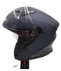 Jet Helm CGM 127A DEEP MONO Satin-Petrol größe XL Produktbild-Vorschau 5