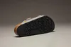 Birkenstock Berufsschuhe Birkenstock Arizona grau Größe Produktbild-Vorschau 5