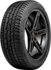 Continental ContiWinterContact™ Ts 830 P (Mo) 195/65R15 91T Produktbild-Vorschau 12