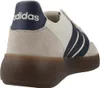 Adidas BARREDA DECODE LUX  Sneakers Laag - Wit - Maat 44 Voir les images du produit 10