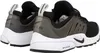 Nike Air Presto - Pánska obuv Black CT3550-001 , veľkosť: Náhľad obrázku produktu 12