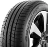 Bfgoodrich Advantage Suv All-Season 225/60R18 104W Bsw Xl Podgląd zdjęcia produktu 4