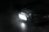 Nitecore - NU33 - Stirlamp Náhľad obrázku produktu 23