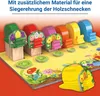 Tempo, kleine Schnecke! 40 Jahre Jubiläumsausgabe Produktbild-Vorschau 11