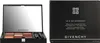 Givenchy Le 9 De Givenchy Eyeshadow Palette #09 8 g Produktbild-Vorschau 2