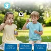 24er Seifenblasen Set mit Murmel-Labyrinth - Doppelspaß für Produktbild-Vorschau 2