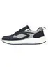 Scarpe da ginnastica Waldläufer per uomo Anteprima dell’immagine prodotto 8