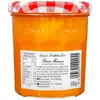 Bonne Maman Marmellata francese di pesche a base di frutta Anteprima dell’immagine prodotto 4