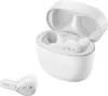 Philips 2000 series TAT2236WT, Bezprzewodowy, Podgląd zdjęcia produktu 4