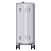 Xiaomi Aluminum Frame Luggage 20, Koffer, Aluminiumrahmen, Produktbild-Vorschau 3