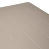 Keter Záhradný stôl Keter Lima cappuccino KT-610274 Náhľad obrázku produktu 13