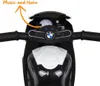BMW S1000RR Kinder Elektro-Motorrad 6V (1–3 Jahre) – Produktbild-Vorschau 8