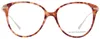SCOTCH & SODA EYEWEAR Montures de lunettes SS3011 53371 Voir les images du produit 2