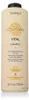 Lakmé Teknia Scalp Care Vital Shampoo šampon proti Náhled obrázku produktu 2