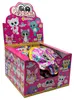 Blue Ocean Glubschi Serie 5 - Star Edition - Sammelfiguren Produktbild-Vorschau 1