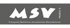 MSV Keukenrolhouder, design, staande papierenrolhouder voor Productafbeelding-voorbeeld 3