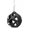 Holland Animal Care palla di fieno slowfeeder 40 cm, Anteprima dell’immagine prodotto 3