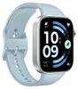 Xiaomi Redmi Watch 6 Anteprima dell’immagine prodotto 3