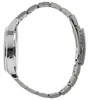 Zeit-Bar Funk-Armbanduhr Herren, mit Datums- und Produktbild-Vorschau 7