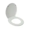 Wc Sitz für Bootstoilette LT-1(E) od. LT-0(E) von Nuova Produktbild-Vorschau 5