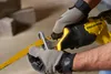 Stanley Fatmax Akku-Saebelsaege 18V V20, ohne Akku Produktbild-Vorschau 7