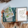 Kidywolf Kidydraw Animals Zeichentablett 8+ Produktbild-Vorschau 14