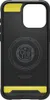 Spigen RUGGED ARMOR MAG MAGSAFE IPHONE 15 PRO MAX Produktbild-Vorschau 5