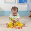Arche de jeu pour bébés Bright Starts (1 pièce) Voir les images du produit 8