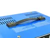 GEKO Ładowarka akumulatorów samochodowych 12/24V GZL-50 Podgląd zdjęcia produktu 4