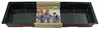 SIENA GARDEN Serre de culture en plastique 492x152x105 mm Voir les images du produit 1