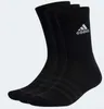 Ponožky Adidas IC1310 pre Unisex Náhľad obrázku produktu 9