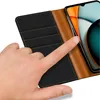 Etui z klapką do telefonu komórkowego Xiaomi Redmi A3 Etui Podgląd zdjęcia produktu 3