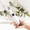 STYLPRO Be Gone beheizter Augen-Massager mit 3 Modi und LED Produktbild-Vorschau 4