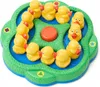 Jeu Goliath - Les Canards Chanceux Voir les images du produit 1