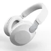 Kabelloses Bluetooth-Headset,BT 5.3 mit faltbarem Headset, Produktbild-Vorschau 6