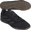 scarpe Adidas Predator Club Sala In IF6405 Anteprima dell’immagine prodotto 5