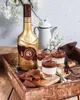 Licor 43 6er Set Chocolate 6x 0,7L (16% vol) Schokoladen Produktbild-Vorschau 3