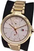 Tommy Hilfiger 1782128 Gold - Veľká jedna veľkosť Náhľad obrázku produktu 19
