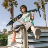 Monopattino da città MOVINO INFINITY per bambini & ragazzi Anteprima dell’immagine prodotto 3