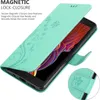 Cadorabo pouzdro pro Samsung Galaxy XCover 5 Protective Náhled obrázku produktu 3