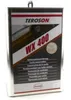 TEROSON Hohlraumversiegelung "Terotex WX 400" – 10 l Produktbild-Vorschau 1