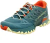 Scarpe da trekking da donna La Sportiva Bushido III, ideali Anteprima dell’immagine prodotto 13